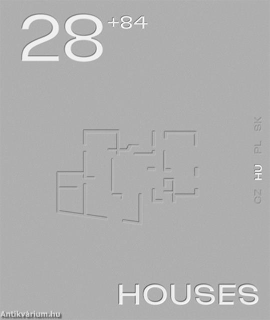 28+84 HOUSES