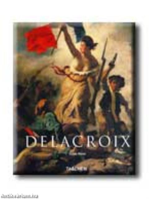 DELACROIX /KA/