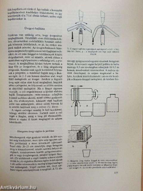 Mikroszkóp-mikrokozmosz