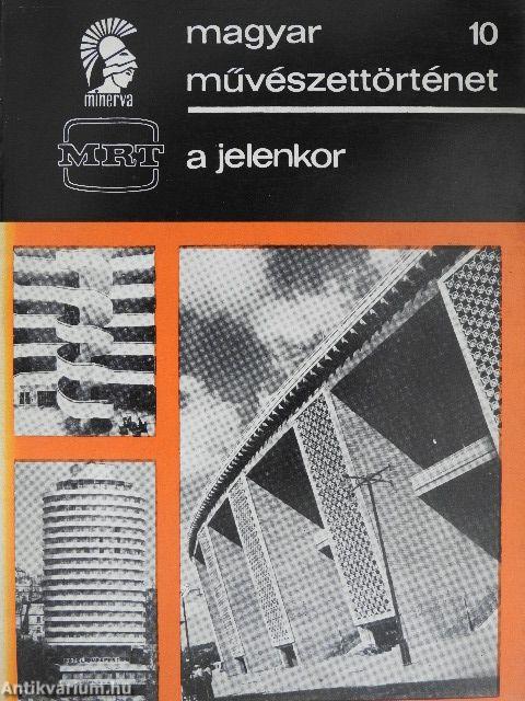 A jelenkor