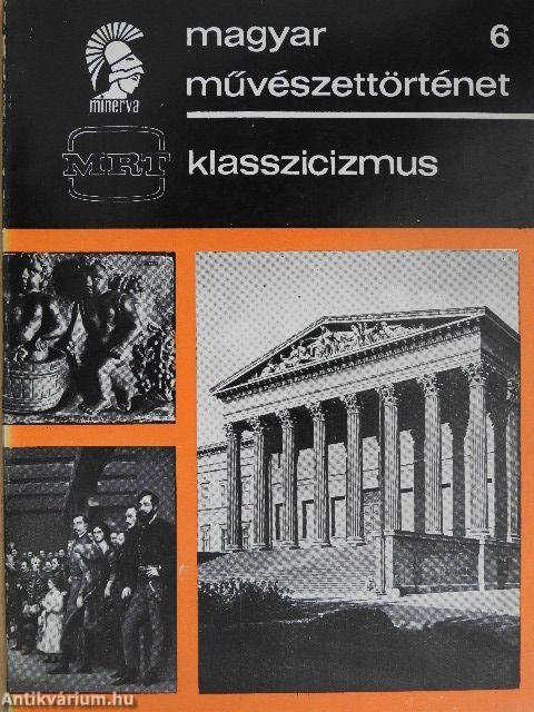 Klasszicizmus