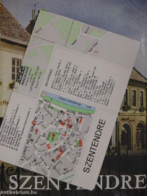Szentendre