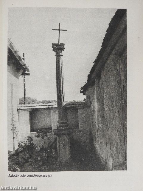 Szentendre