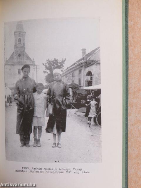 Veszprém megye irodalmi hagyományai