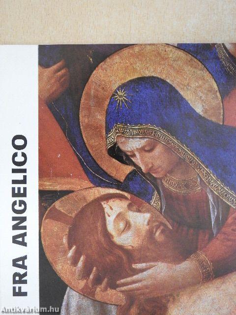 Fra Angelico