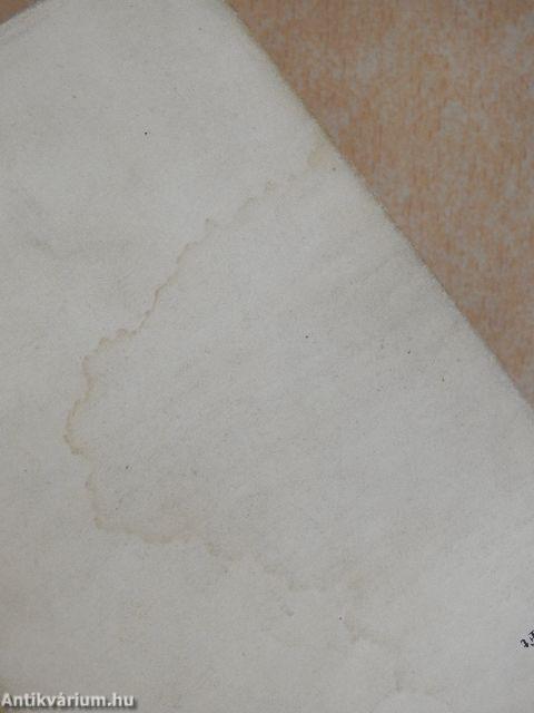 Szabó Lőrinc válogatott versei