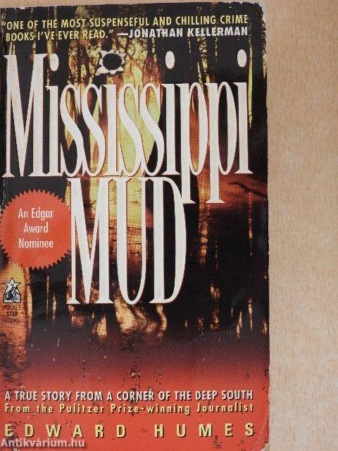 Mississippi Mud