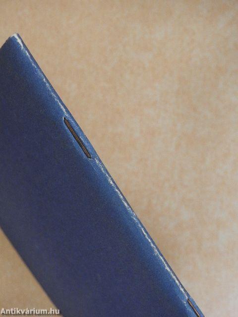 Francia nyelvtani segédkönyv tanulóknak