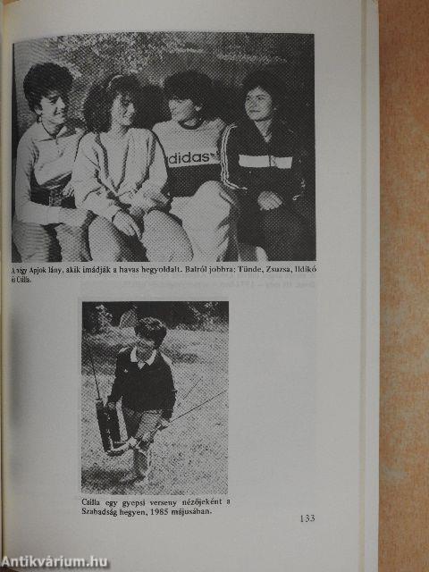 Életre-halálra (?)