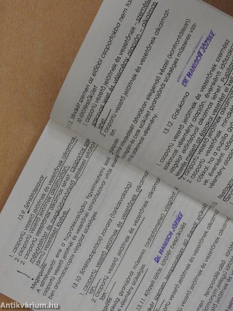 A közúti járművezetői egészségi alkalmasság vizsgálata és elbírálása