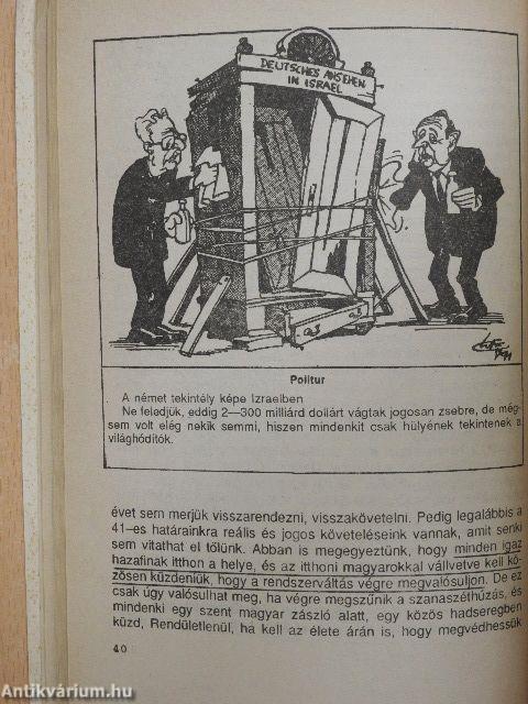 Sem Kelet, sem Nyugat, Távolkelet V/2.