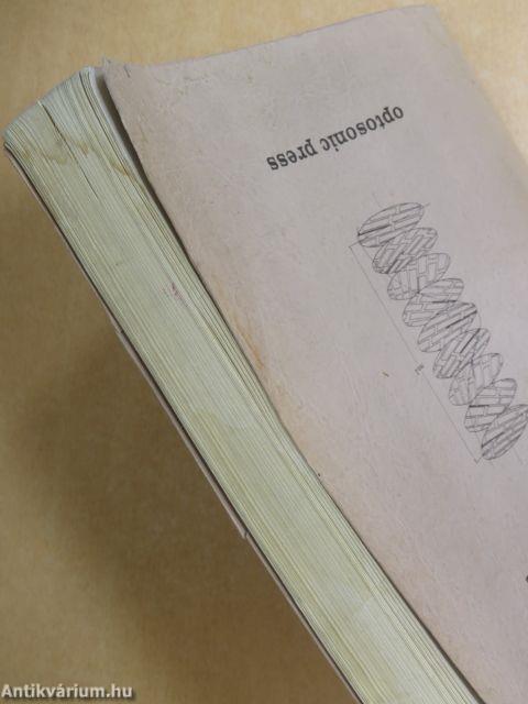 Liquid Crystal Devices