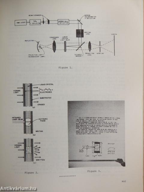 Liquid Crystal Devices