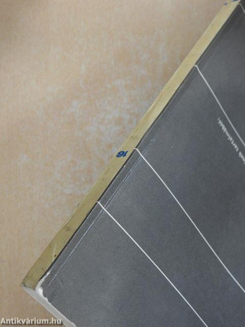 A sportetikától az iskolai testnevelésig