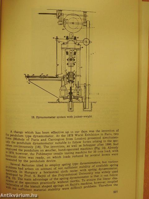 Technikatörténeti Szemle 1979/XI.