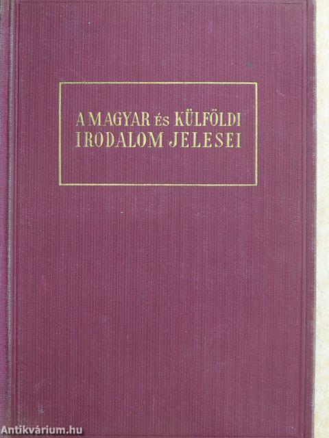 Idegenek között/Va banque...!