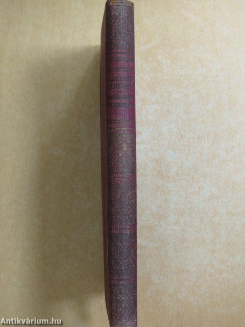 Idegenek között/Va banque...!