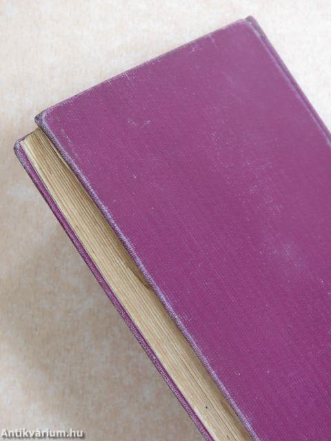 Idegenek között/Va banque...!