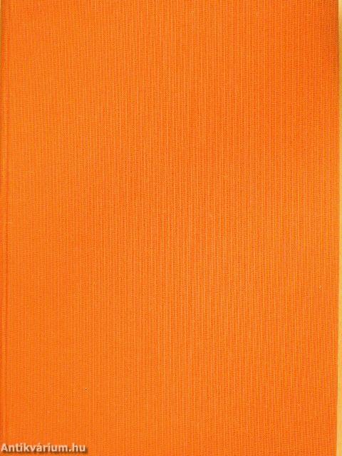 Évezredek asztalánál