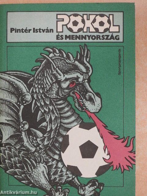 Pokol és mennyország