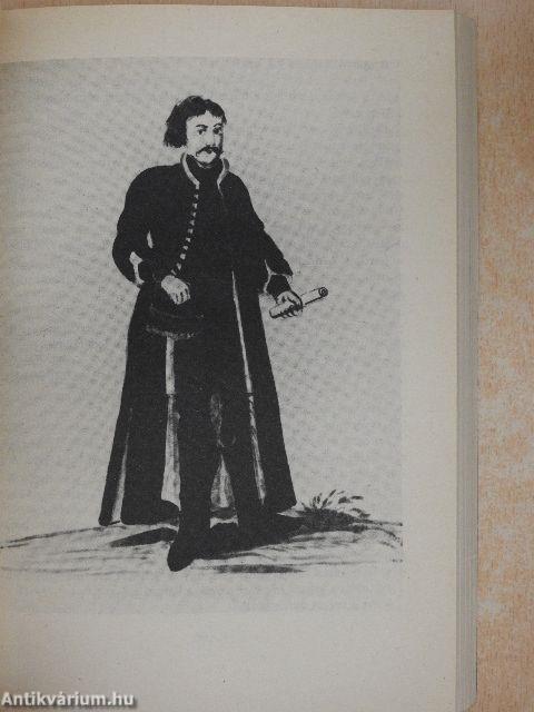 Ezüstgaras