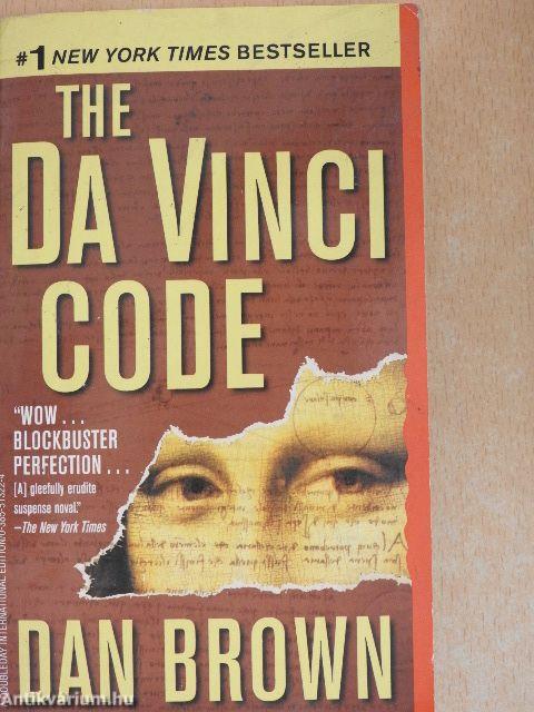 The Da Vinci Code