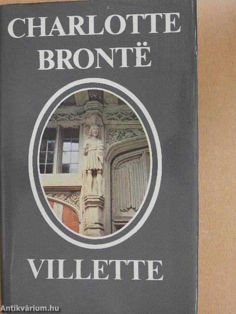 Villette