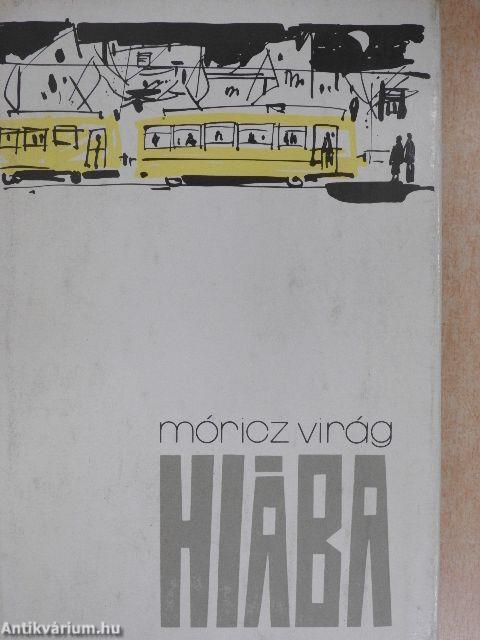 Hiába