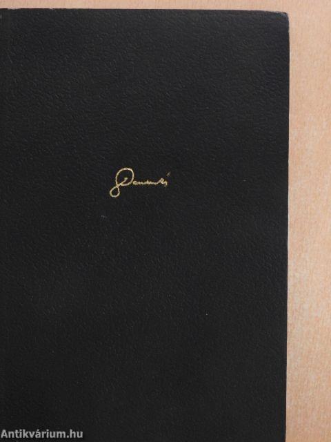 Bevezetés a filozófiába