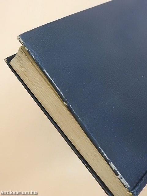 Bevezetés a filozófiába