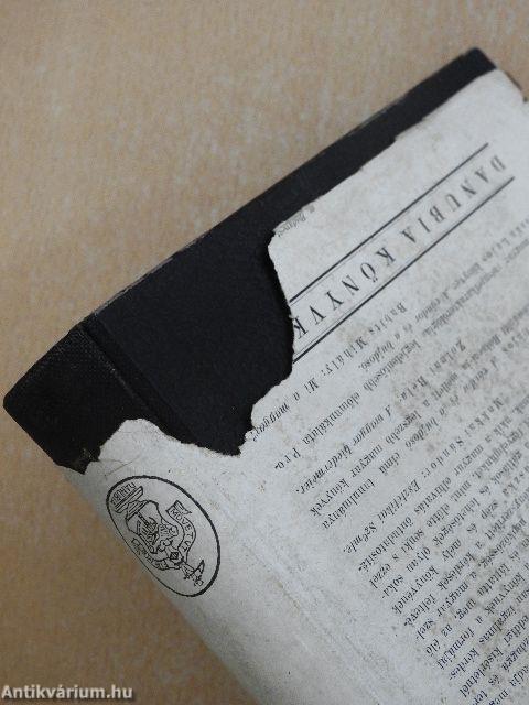 Bevezetés a filozófiába