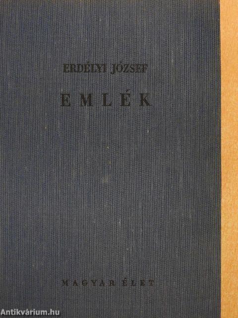 Emlék