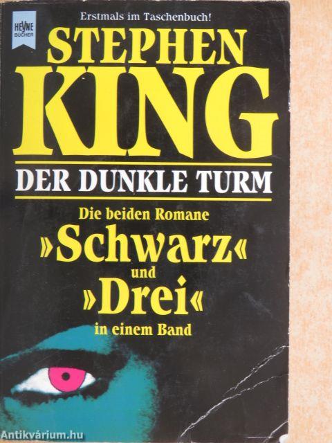 Der Dunkle Turm