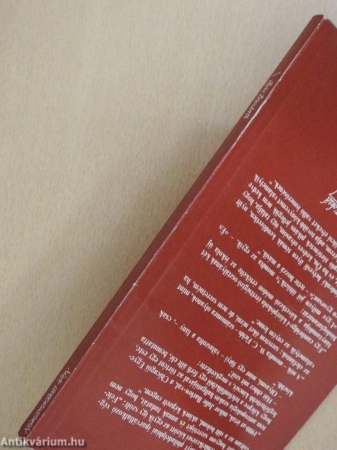 Nagy szexkatasztrófák