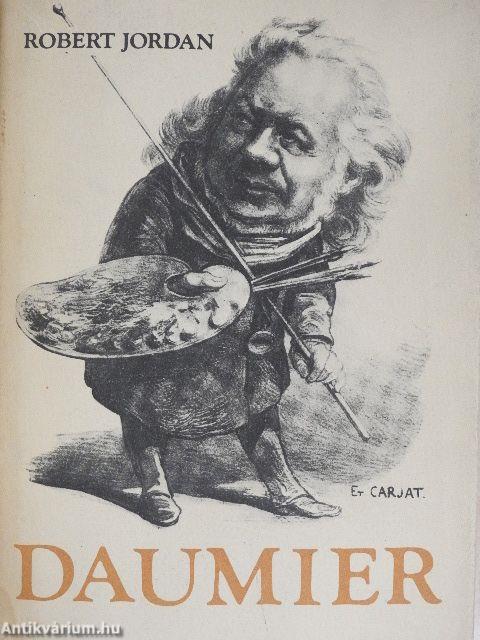 Daumier