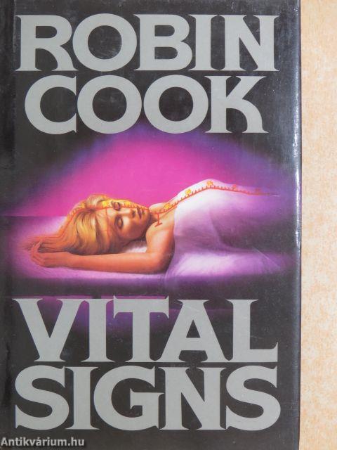 Vital Signs
