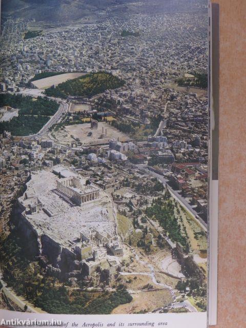 Athens