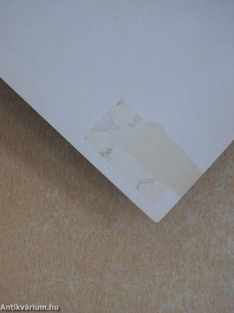 Inferno: Az Armageddon elmarad