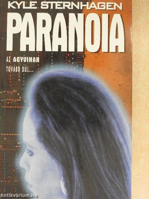 Paranoia