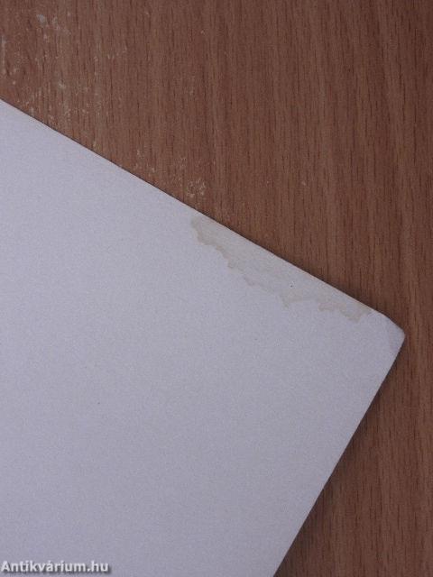 Inferno: Az Armageddon elmarad