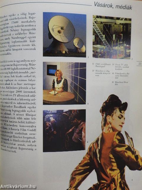 Hagyomány és haladás - összetéveszthetetlen