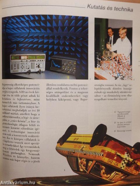 Hagyomány és haladás - összetéveszthetetlen