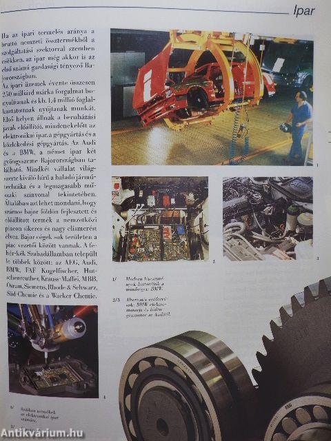 Hagyomány és haladás - összetéveszthetetlen