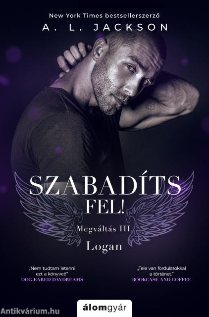 Szabadíts fel!