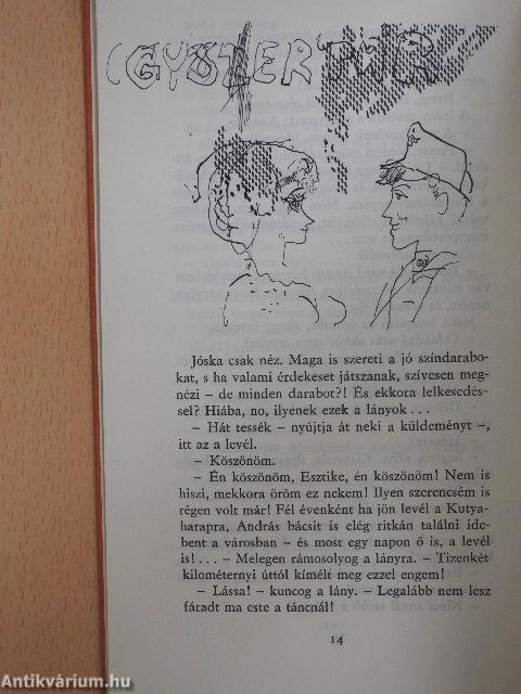 Téves kapcsolás