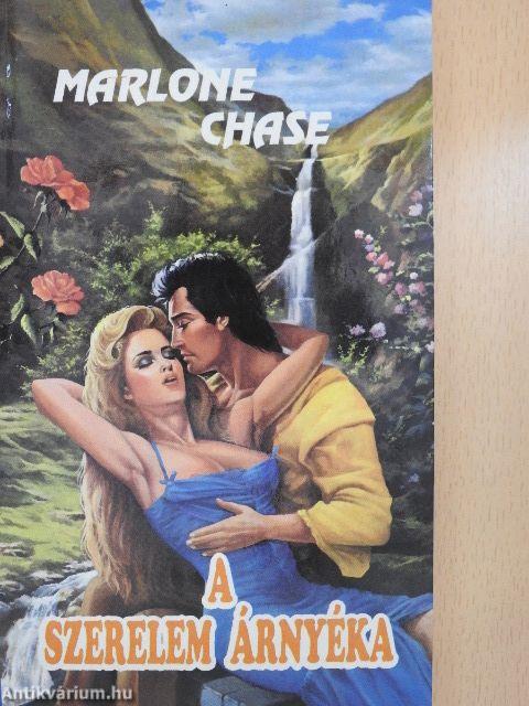 A szerelem árnyéka