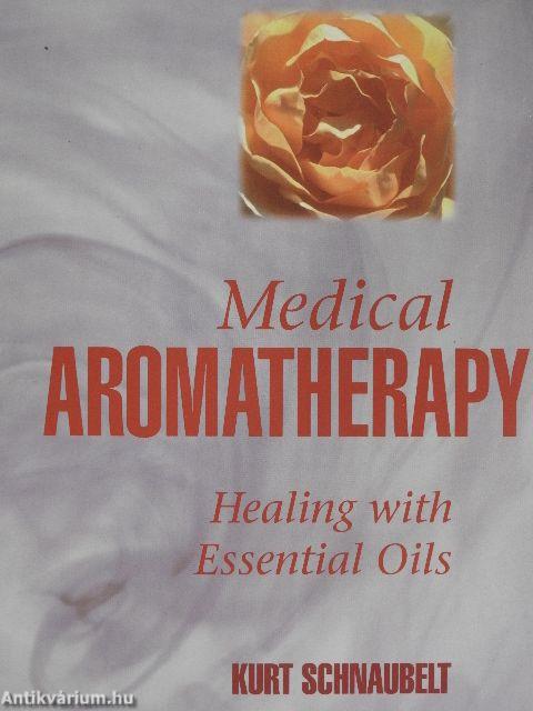 Medical Aromatherapy