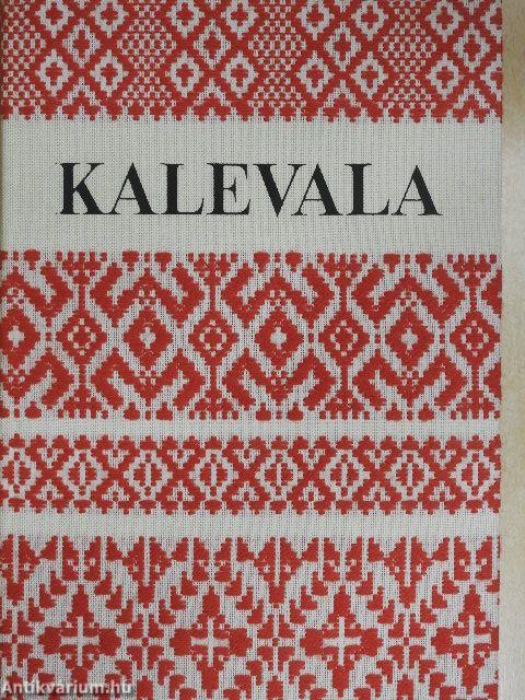 Kalevala