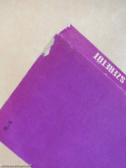 Színlelni boldog szeretőt