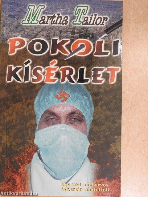 Pokoli kísérlet